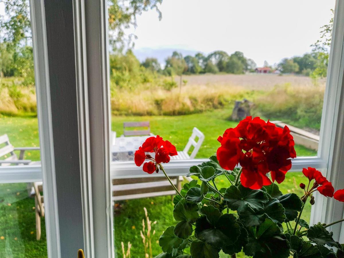 Villa Lunden Slathult  Exterior foto